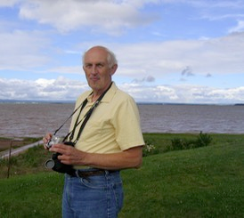 IMG 3197.JPG