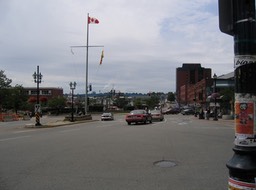 Downtown img_3209