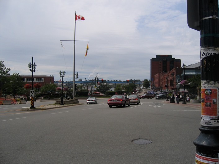 Downtown img_3209