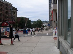 Downtown img_3210