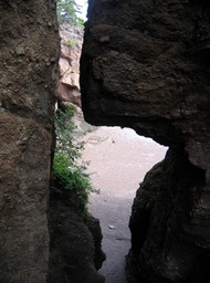 Rocks img_3216