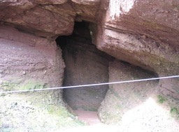 Rocks img_3222