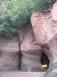Rocks img_3234