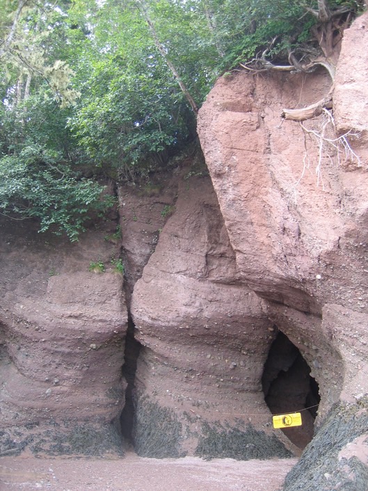Rocks img_3234