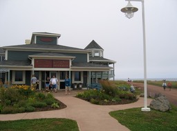 Restaurant img_3251