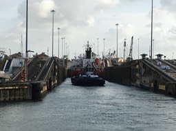 IMG_3255