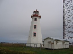Light house img_3262