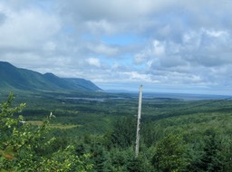 Coast img_3277