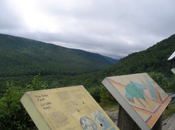 Aspy Fault img_3278