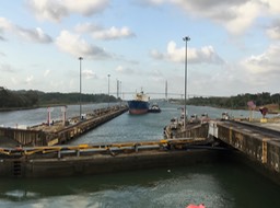 IMG_3283