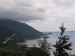 Coast img_3287