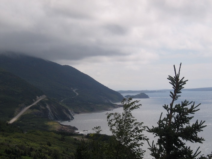 Coast img_3287