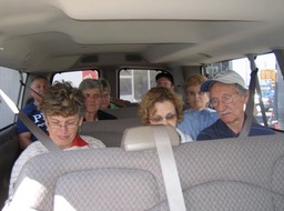 Van People img_3288