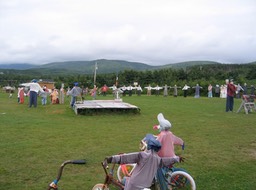 Festival? img_3291