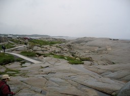 Shore at Lighthouse img_3300