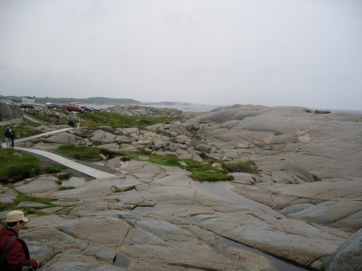 Shore at Lighthouse img_3300
