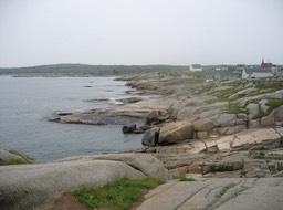 Shore at Lighthouse img_3301