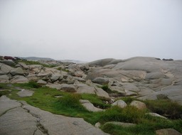Shore at Lighthouse img_3302