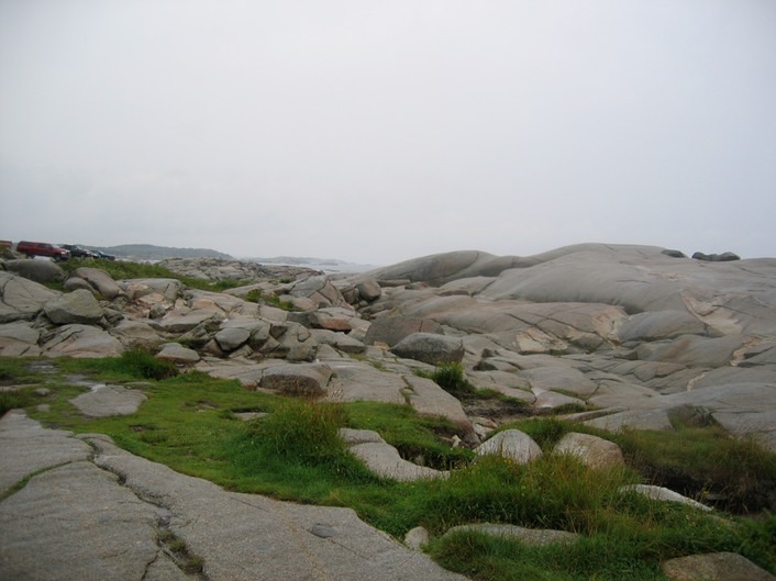 Shore at Lighthouse img_3302