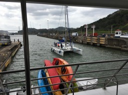 IMG_3347
