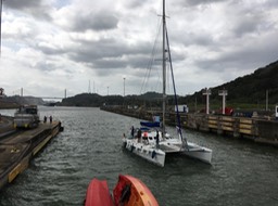 IMG_3348