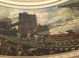 IMG_3419