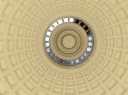 IMG_3420
