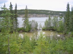 View img_3536