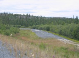 View img_3538