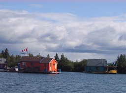 House Boats img_3563