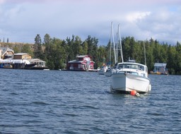House Boats img_3564