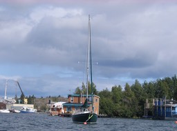 Harbor img_3565