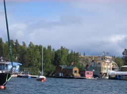Harbor img_3566