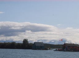 House Boats img_3567