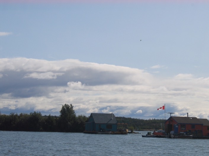 House Boats img_3567