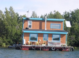 House Boat img_3569