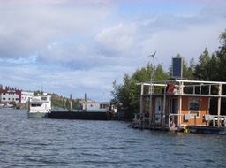 House Boats img_3570