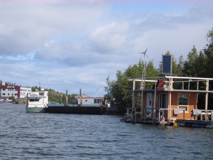 House Boats img_3570