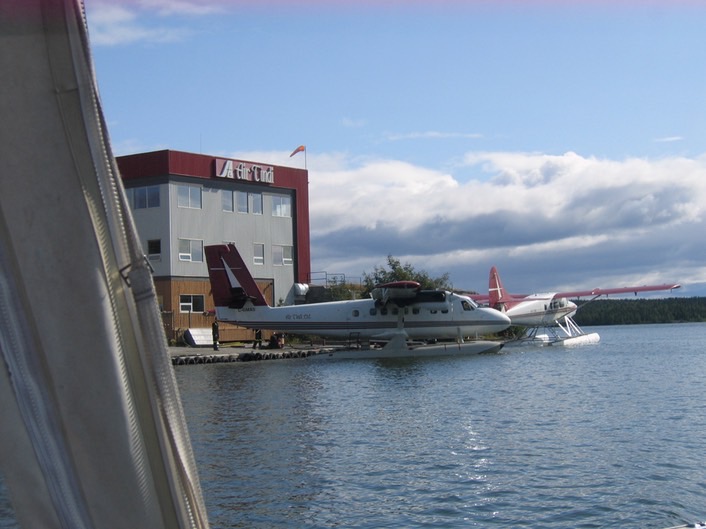 Planes img_3572