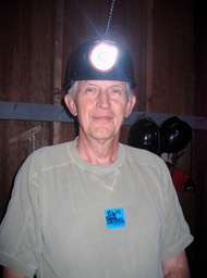 Tom img_3604