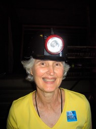 Frances img_3605