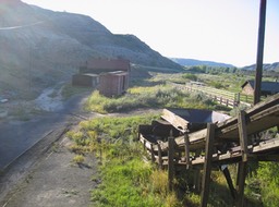 Mine view img_3606