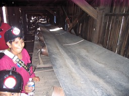 Conveyor Belt img_3608