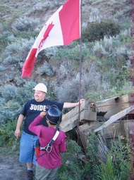 Guide img_3612