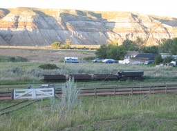 Ore Cars img_3621