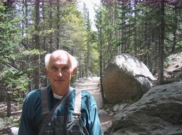 Tom img_3638