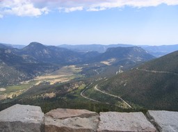 View img_3654