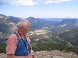 Tom img_3655
