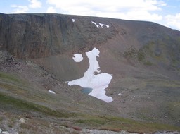 Snow img_3657