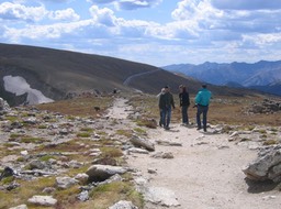 Trail img_3662